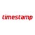 Timestamp España logo