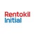 PT. Rentokil Initial Indonesia logo