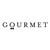 Gourmet Dining LLC logo