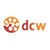 DCW logo