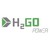 H2GO Power logo