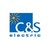 C&S ELECTRIC LTD. logo
