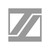 Heitkamp & Thumann Group logo