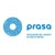 PRASA logo