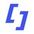 Logo de Fospha