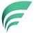 Equans BeLux logo