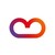 bitvoodoo logo