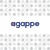 Agappe Diagnostics Ltd logo