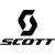 SCOTT USA logo