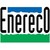 Enereco S.p.A. logo