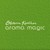 Blossom Kochhar Aroma Magic logo