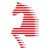 Santa Fe Relocation logo