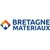 Bretagne Matériaux logo