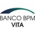 Banco BPM Vita spa logo
