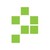 Sandwell Council logo