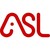 Logo d'ASL Group