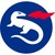 IMPRIMERIE NATIONALE S.A. logo