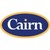 Cairn Energy PLC logo