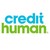 Credit Human logo