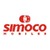 Logo de Simoco Telecommunications (South Asia) Ltd