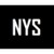 NYS logo