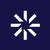 Salo, a Korn Ferry company logo