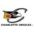 Logo de Charlotte Public Schools