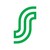 Pirkanmaan Osuuskauppa logo
