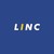 Linc Limited logo