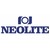 NEOLITE ZKW Lightings Ltd. logo