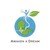 Logo d'Awaken a Dream Society