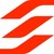 Setcore logo