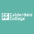 Calderdale College logo