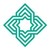 SAUDI EXPORTS logo