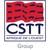 Logo de CSTT-AO GROUP