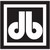 Julio Bogoricin Imóveis logo
