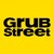 Logo de GrubStreet