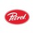 Logo de Petrol Industries