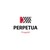 Perpetua Fitness logo