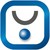 SYSGO – Embedding Innovations logo