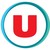 SYSTEME U logo