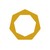 Logo de SECRID