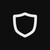 Logo de Binary Defense
