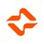 RCS logo