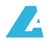 Actulog logo