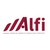 ALFI : Financial Markets Consultancy Services logo