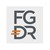 Fonds de Garantie des Dépôts et de Résolution logo