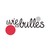 La Vie est Bulles logo