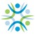 Advance Care Alliance New York logo