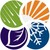 Logo de Colbea Enterprises | Seasons Corner Market
